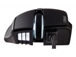 Corsair Scimitar RGB Elite hiir