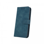 Smart Velvet &uuml;mbris Xiaomi Redmi A5 Global (173,45 x 79,35 x 8,45) tumeroheline