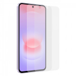 Samsung EF-UA376CTEGWW kaitsekile Samsung Galaxy A37 5G jaoks