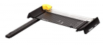 Fellowes Neutrino A5 l&otilde;ikur 5412701