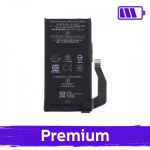 Akumuliatorius skirtas Google Pixel 7A GP5JE 4385mAh (OEM)