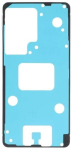 Samsung S948 S26 Ultra tagakaane kleebis originaal (hoolduspackett)