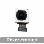 Peamine tagakaamera 50MP Samsung A55 5G A556 (lahtiv&otilde;etud)
