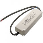Toiteplokk 24V, 6.3A, 150W, IP67