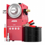 Ancel S100 suitsugeneraator lekete tuvastamiseks