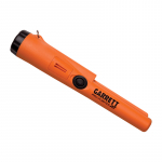 Garrett Pro-pointer AT Pinpointer k&auml;simetallidetektor