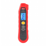 Uni-T UT320T 2-&uuml;hes termomeeter
