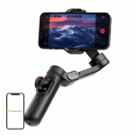 AOCHUAN X Pro standardne stabilisaator (must)