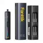 Fanttik S2 Pro Max juhtmevaba elektriline kruvikeeraja