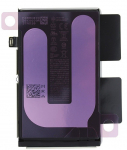 Aku originaal iPhone 16 jaoks 3561mAh (service pack)