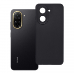 &Uuml;mbris Xiaomi Redmi A5 ( 171,7 x 77,8 x 8,26 ) Matt 2.0 must
