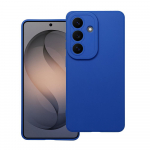 &Uuml;mbris Samsung A37 5G Matt 2.0 sinine