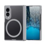 Dux Ducis EXPN &uuml;mbris Samsung Galaxy Z Fold8 telefonile, MagSafe'iga &uuml;hilduv, hall