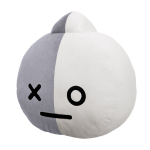 Line Friends BT21 VAN pl&uuml;&uuml;sist padi, 32 cm