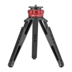 Puluz PU3070GT lauastatiiv
