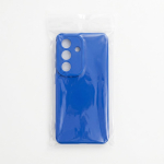 Case for Xiaomi Redmi A5 ( 171,7 x 77,8 x 8,26 ) Matt 2.0 blue