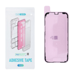 REPART Adhesive LCD for IPHONE 17 Air (5pcs / pack)