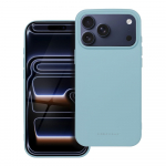 Roar Space &Uuml;mbris - jaoks Iphone 17 Pro Max Sky sinine