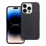 MATT &Uuml;mbris jaoks IPHONE 14 Pro must