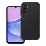 MATT &uuml;mbris jaoks SAMSUNG A15 5G / A15 4G must