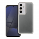 VARIETE &Uuml;mbris jaoks SAMSUNG S24 FE terasehall