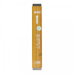 Main board flex Kaabel jaoks SAMSUNG M52 5G