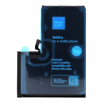 Battery jaoks iPhone 14 PRO MAX 4323 mAh Sinine Star HQ