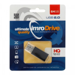 IMRO pendrive MUST 64GB USB2.0