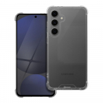 ROAR &Uuml;mbris ARMOR jaoks SAMSUNG S24 FE l&auml;bipaistev