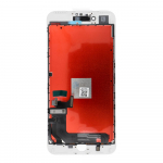 FixCell LCD ekranas IPHONE 7 Plus baltas (auk&scaron;tas ry&scaron;kumas)