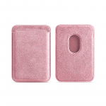 Alcane MagPocket - Light roosa