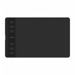 Huion Inspiroy 2 S H641P graphics tablet