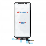 MUSTTBY Touch ekraan + oca IPHONE Xs