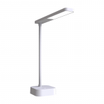 Yeelight Jasmine desk lamp (rechargeable)