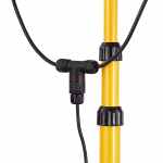 Outdoor Kaabel Connector 1/2 Forever Light