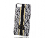 GUESS TPU &uuml;mbris G-CUBE GUHCP6GCUBK IPHONE 6 / 6S must