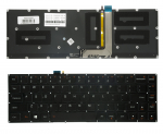 Klaviatūra LENOVO Yoga 3 Pro 1370