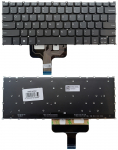 Keyboard LENOVO Yoga 7 14IAL7, koos backlight, US