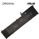 Ne&scaron;iojamo kompiuterio baterija ASUS C32N2002, 8230mAh, Original