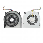 S&uuml;learvuti ventilaator CS, CB CA CR CW, 61412T EA
