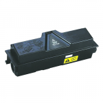 &Uuml;hilduv kassett KYOCERA TK-1140