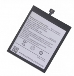 Akumuliatorius ORG CAT S62 XQ6602G 4050mAh