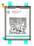 Akumuliatorius originalus Samsung A326/A426/A725/A726/M225/M325 5000mAh EB-BA426ABY (service pack)