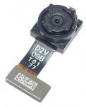 Kamera Xiaomi Redmi Note 9S/9Pro (2MP depth,OCF1995,D2V09B) galinė originali (used Grade A)