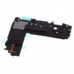 Signaal ORG Samsung G955 S8+