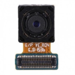 Camera &Uuml;hildub Samsung A202 A20e 2019 Front Original