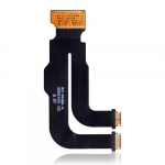 Paindkaabel &uuml;hilduv Watch Series 9 45mm emaplaadi paindkaabel