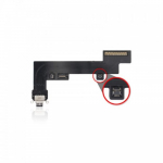 Įkrovimo jungtis suderinama su iPad 10.9'' (2022) su Flex / baltas / OEM (LTE vers.)