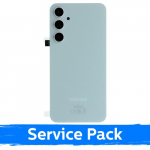 Tagakaas &uuml;hilduv Samsung S711 S23 FE / Mint / (Service Pack)