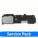 K&otilde;lar Samsung A266 A26 5G (Service Pack)